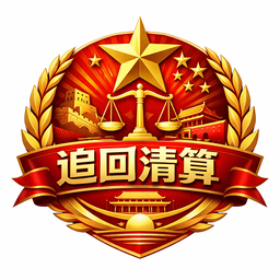 wuxingyinhang.pages.dev favicon